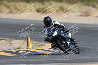 media/Oct-21-2024-Moto Forza (Mon) [[0d67646773]]/B Group/Session 2 (Turn 10)/